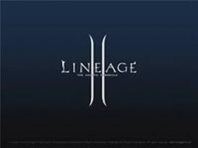 L2 Classic (SHILLIEN). Price from the supplier.