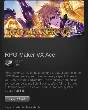 RPG Maker VX Ace - STEAM Gift - Region RU+CIS+UA