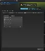 RPG Maker VX Ace - STEAM Gift - Region RU+CIS+UA