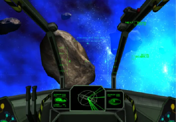Ensign-1 2014 STEAM KEY REGION FREE GLOBAL