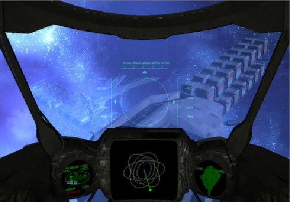 Ensign-1 2014 STEAM KEY REGION FREE GLOBAL