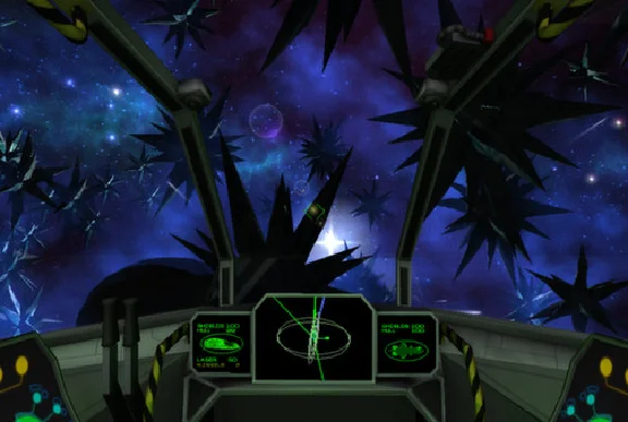 Ensign-1 2014 STEAM KEY REGION FREE GLOBAL