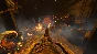 Natural Selection 2  STEAM GIFT RU