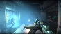 Natural Selection 2  STEAM GIFT RU