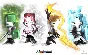 Castle Crashers (Steam Gift Region Free) + БОНУС
