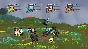 Castle Crashers (Steam Gift Region Free) + БОНУС