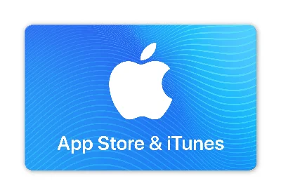 🇵🇹iTunes Gift Card Portugal 2 EUR - 250 EUR