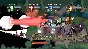 Castle Crashers (Steam Gift Region Free) + БОНУС