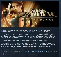 Tomb Raider: Anniversary 💎STEAM KEY GLOBAL + РОССИЯ