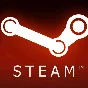 🚀STEAM 💳GIFT карта💳 коды Пополнения КИТАЙ CNY ЮАНИ