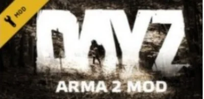 ARMA II 2: Combined Operations (Steam/Region Free)+DayZ