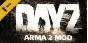 ARMA II 2: Combined Operations (Steam/Region Free)+DayZ