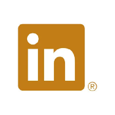 LINKEDIN BUSINESS PREMIUM 6 МЕСЯЦЕВ
