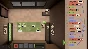 Human Resource Machine key Steam Global Region free