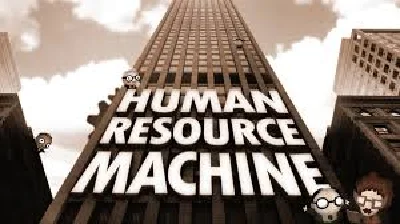 Human Resource Machine key Steam Global Region free