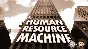 Human Resource Machine key Steam Global Region free