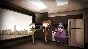 Human Resource Machine key Steam Global Region free