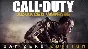 COD: ADVANCED WARFARE - (EUROPE | MULTILANG | SCAN)