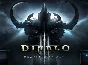 Diablo 3 III Reaper of Souls Collector Cd-key Multilang