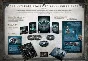 Diablo 3 III Reaper of Souls Collector Cd-key Multilang
