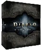 Diablo 3 III Reaper of Souls Collector Cd-key Multilang