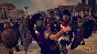 Total War ROME 2 Emperor Ed. - STEAM Gift - Region Free