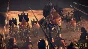 Total War ROME 2 Emperor Ed. - STEAM Gift - Region Free