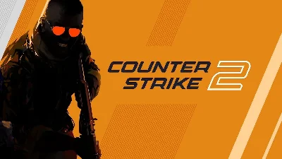 [STEAM] CS 2 account from 5000 hours Mail!