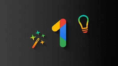 🔥Google One официальная подписка  100/200gb/2tb Gemini на ваш аккаунт🔥