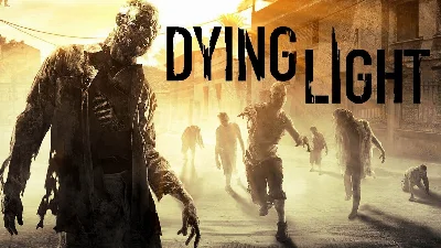 Dying Light [ONLINE STEAM] Full Access