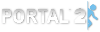 Portal 2 [ONLINE STEAM] Full Access