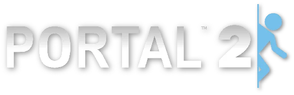 Portal 2 [ONLINE STEAM] Full Access