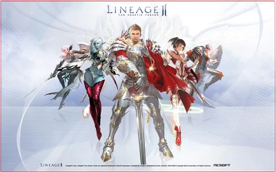 La 2 Legacy RU Адена БЫСТРАЯ ДОСТАВКА