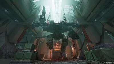 ✅ Marvel Rivals 🇷🇺STEAM НОВЫЙ АККАУНТ+СМЕНА ПОЧТЫ