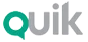 Tool QUIK Robot Arbitration