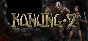 Konung 2 / Prince 2 (steam link / region free) + BONUS