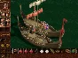 Konung 2 / Prince 2 (steam link / region free) + BONUS