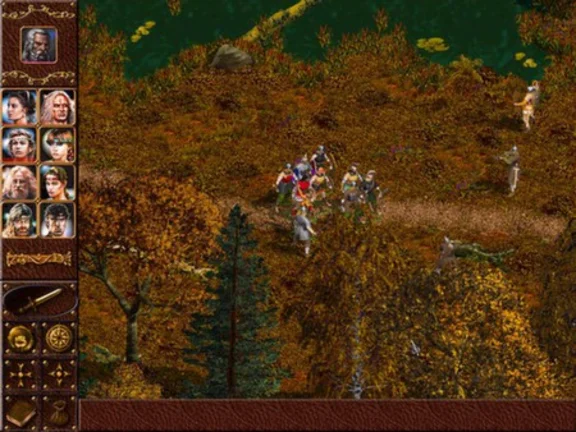 Konung 2 / Prince 2 (steam link / region free) + BONUS