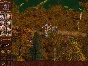 Konung 2 / Prince 2 (steam link / region free) + BONUS