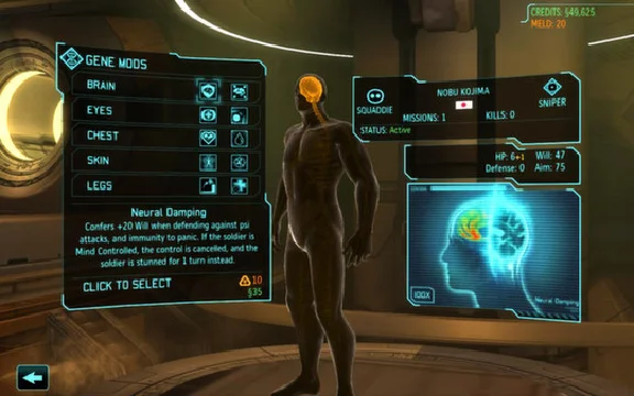 XCOM: ENEMY UNKNOWN COMPLETE EDITION 💎STEAM KEY GLOBAL