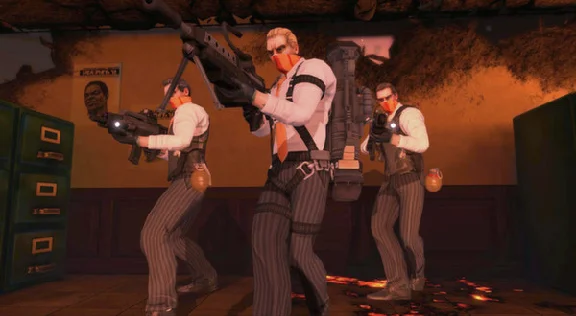 XCOM: ENEMY UNKNOWN COMPLETE EDITION 💎STEAM KEY GLOBAL
