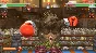 Beast Boxing Turbo - EU / USA (Region Free / Steam)