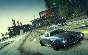 Burnout Paradise: The Ultimate Box STEAM Gift - Global