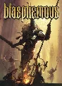 Blasphemous ✅ Steam key Global Region free