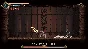 Blasphemous ✅ Steam key Global Region free