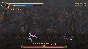 Blasphemous ✅ Steam key Global Region free