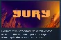 Yury STEAM KEY REGION FREE GLOBAL