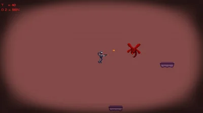 Yury STEAM KEY REGION FREE GLOBAL