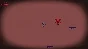 Yury STEAM KEY REGION FREE GLOBAL