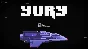 Yury STEAM KEY REGION FREE GLOBAL